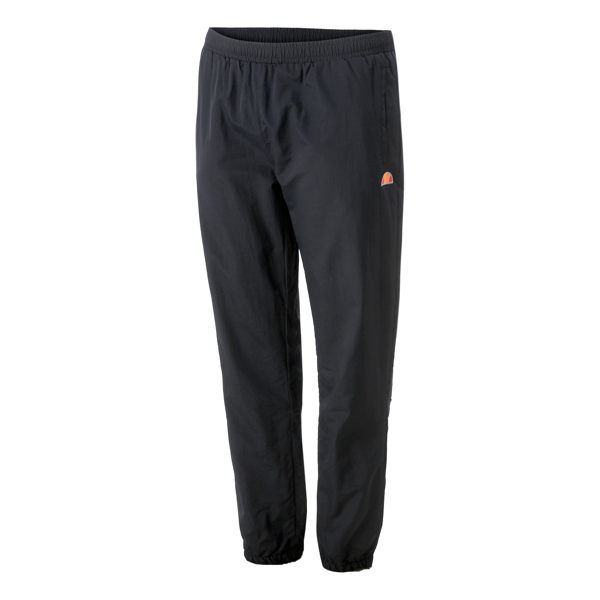 Ellesse Martial Training pants Men - black, Ellesse Martial Training pants Men - black,
