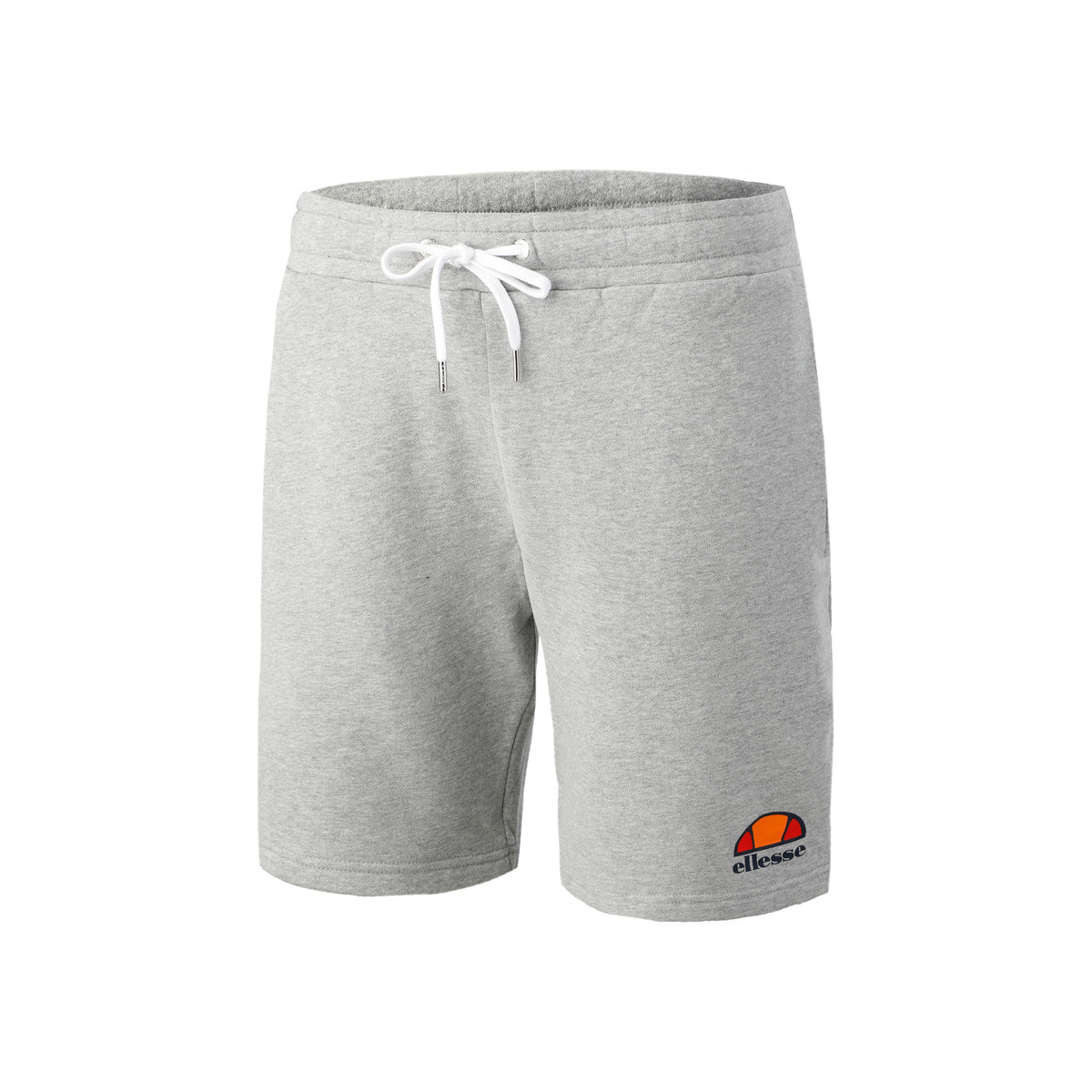 Ellesse Malviva Shorts Men - grey, Ellesse Malviva Shorts Men - grey,