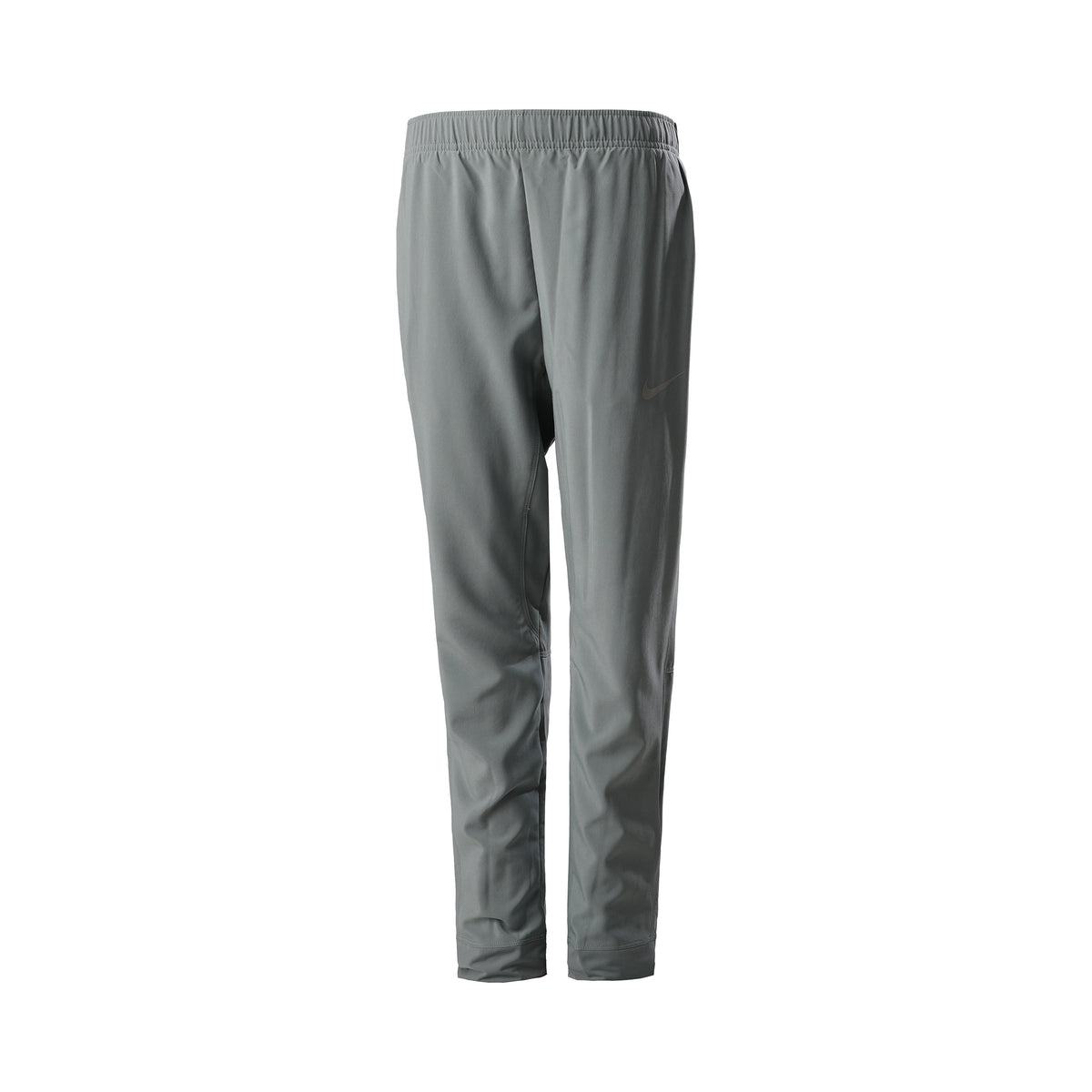 Nike Dri-Fit Woven Training pants Boys - grey, Nike Dri-Fit Woven Training pants Boys - grey,