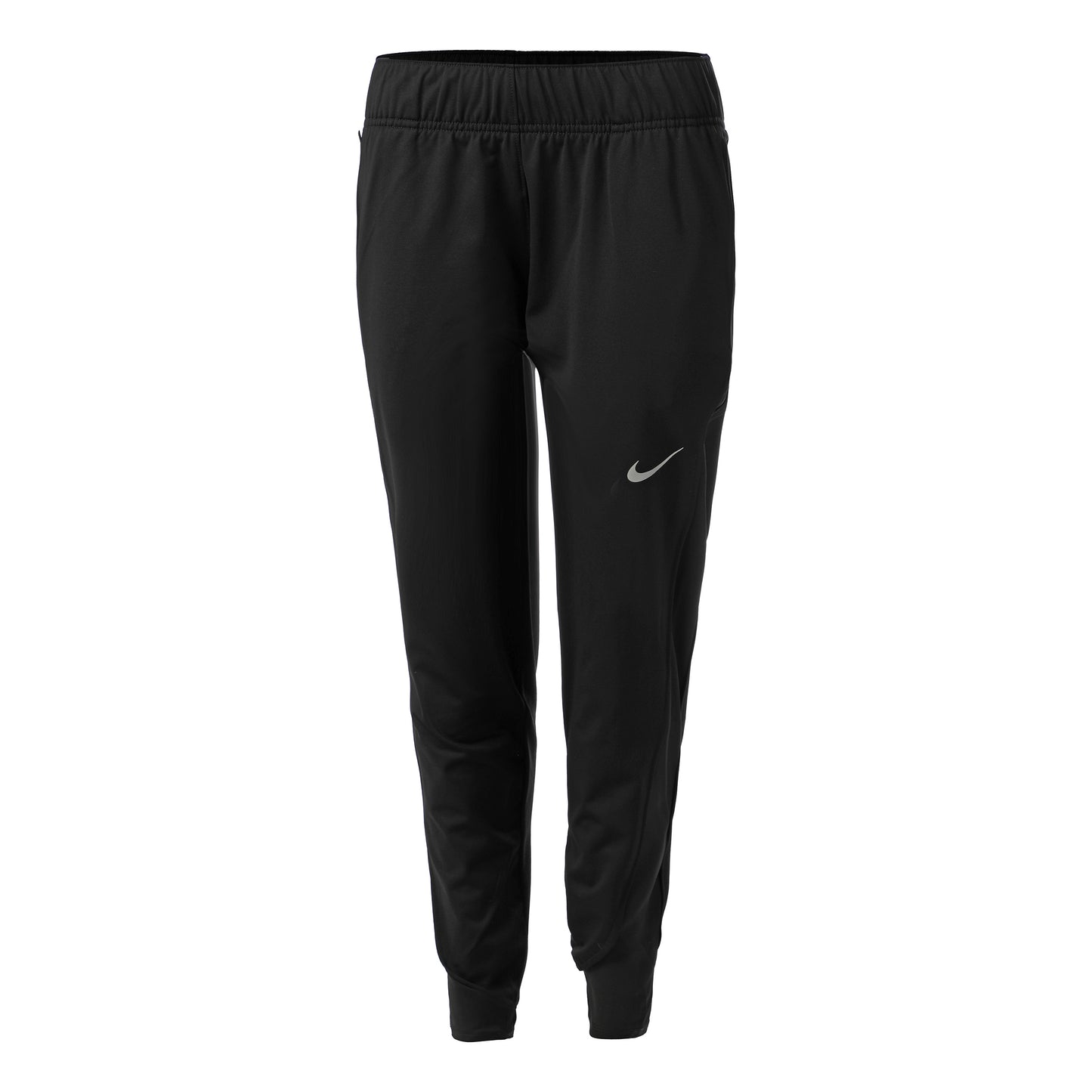 Nike Therma-Fit Essential Training pants Women - black, Nike Therma-Fit Essential Training pants Women - black,