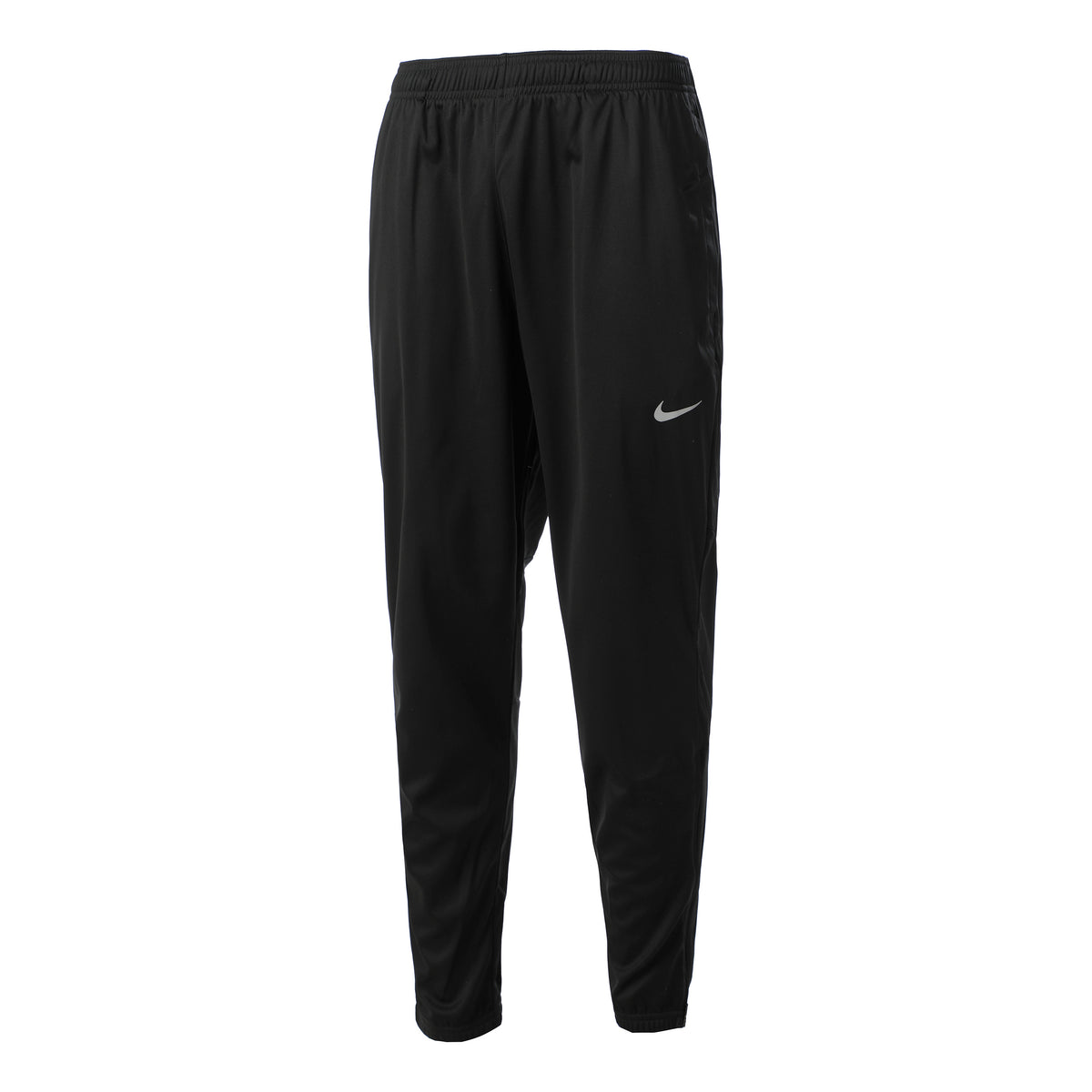 Nike TF RPL Challenger Training pants Men - black, Nike TF RPL Challenger Training pants Men - black,