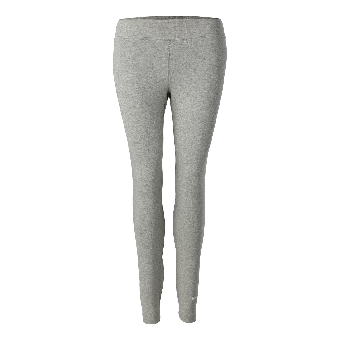 Nike Essential Tight Women - lightgrey, Nike Essential Tight Women - lightgrey,