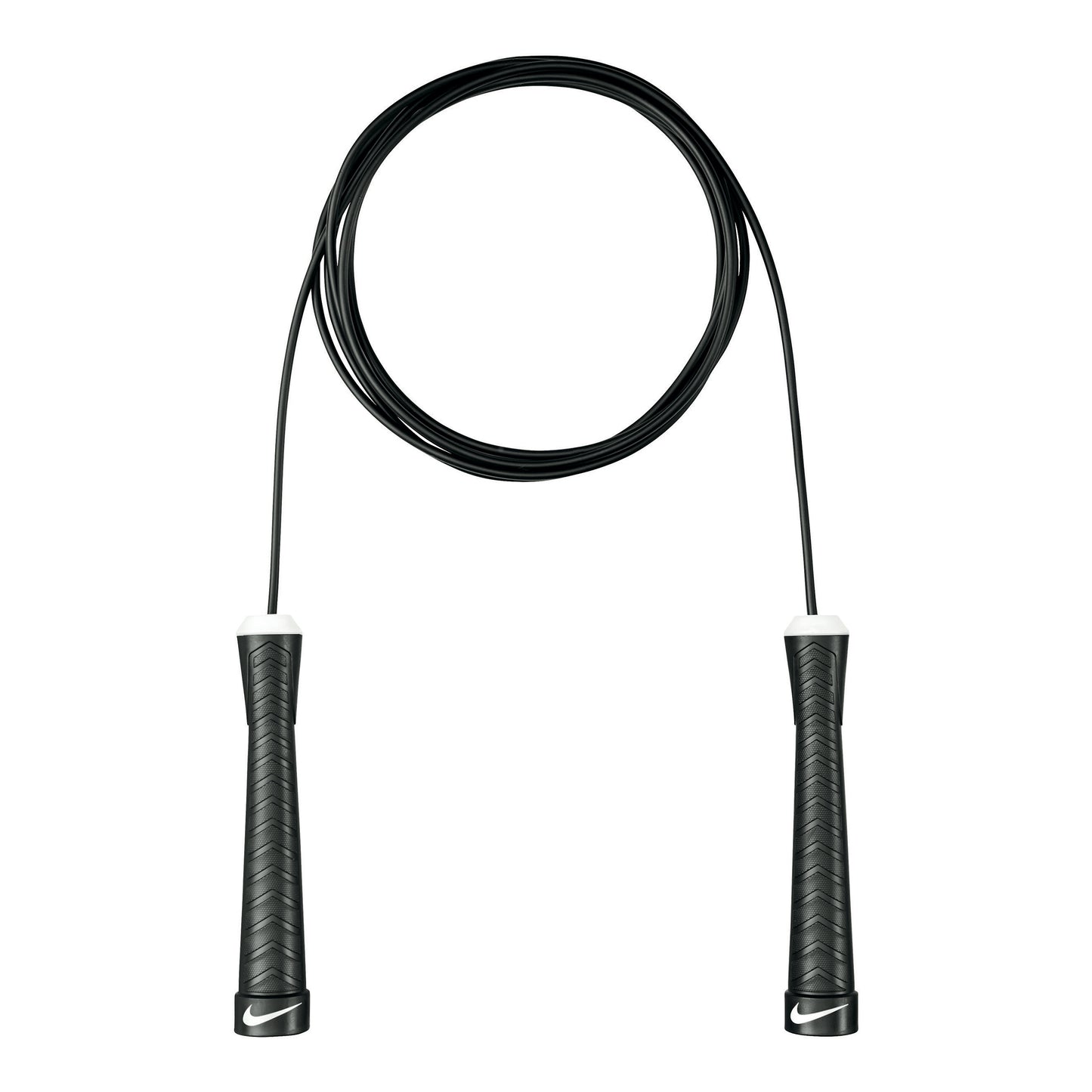 Nike Fundamental Speed Rope Skipping rope Nike Fundamental Speed Rope Skipping rope
