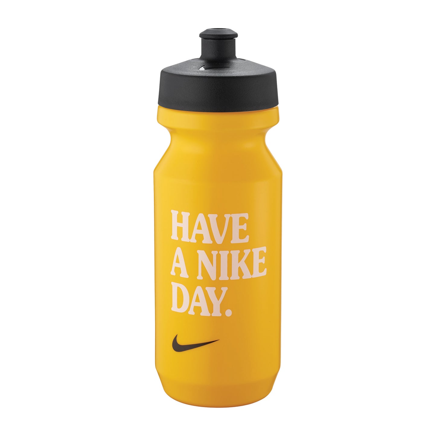 Nike Big Mouth 2.0 650ml/22oz Water bottle Nike Big Mouth 2.0 650ml/22oz Water bottle