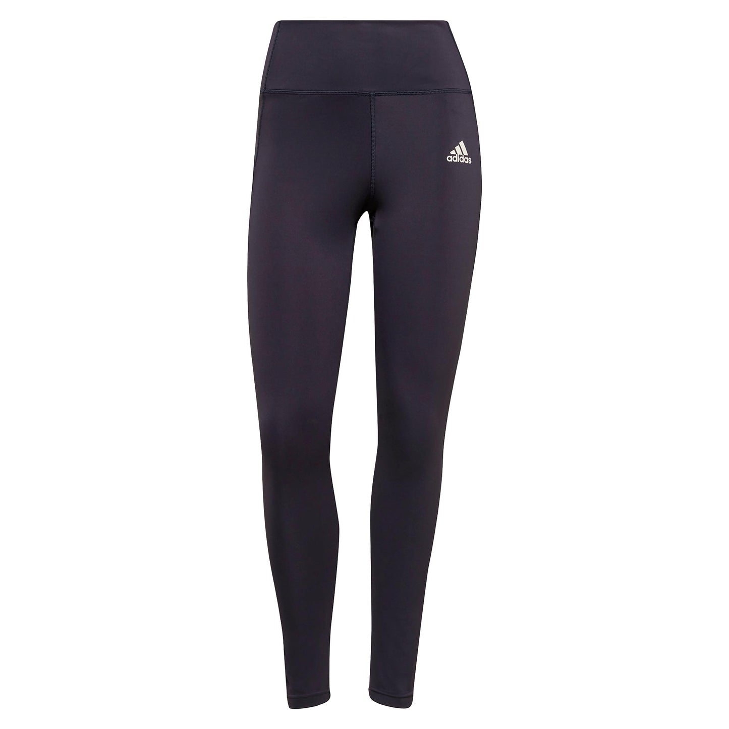 adidas FB Tight Women - dark blue, adidas FB Tight Women - dark blue,