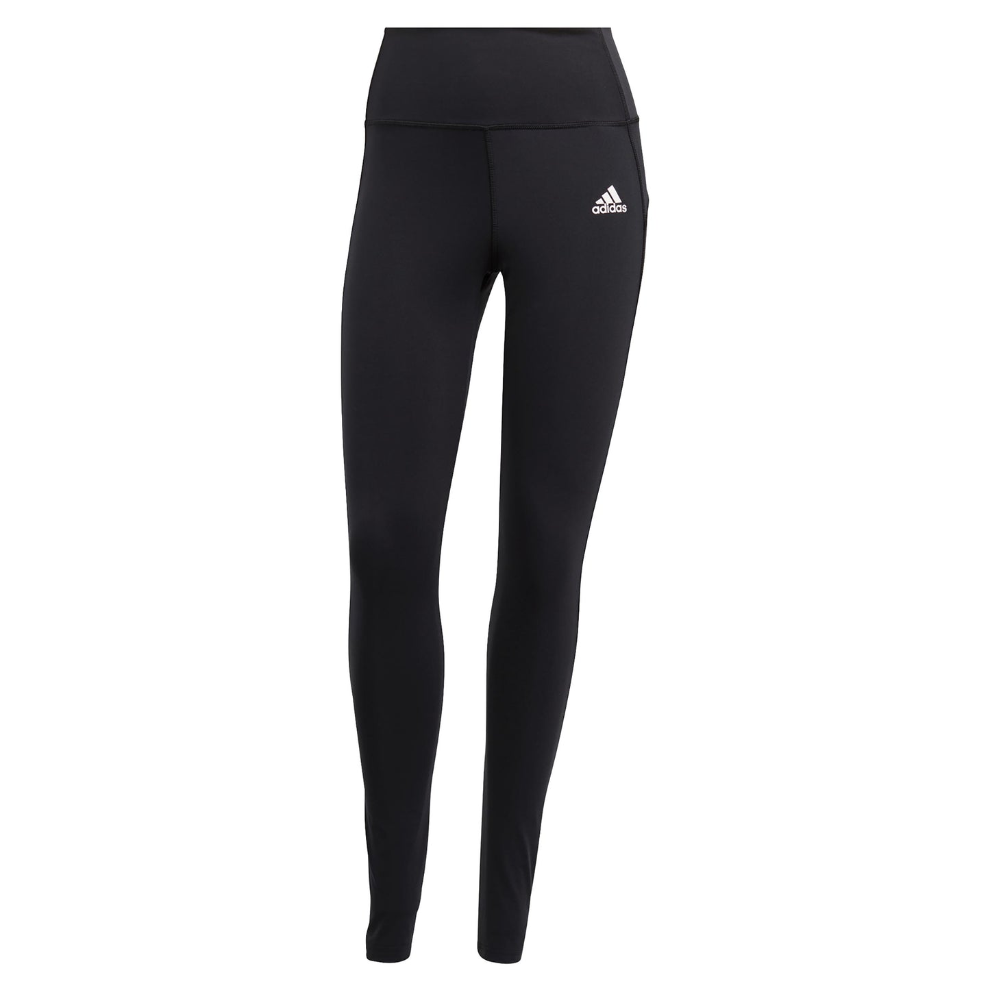 adidas FB Tight Women - black, white adidas FB Tight Women - black, white