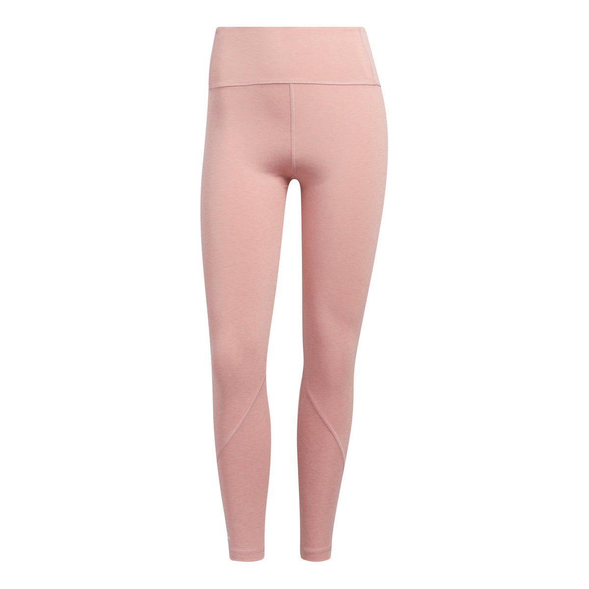 adidas Versatile Fierce 7/8 Tight Women - rose, adidas Versatile Fierce 7/8 Tight Women - rose,