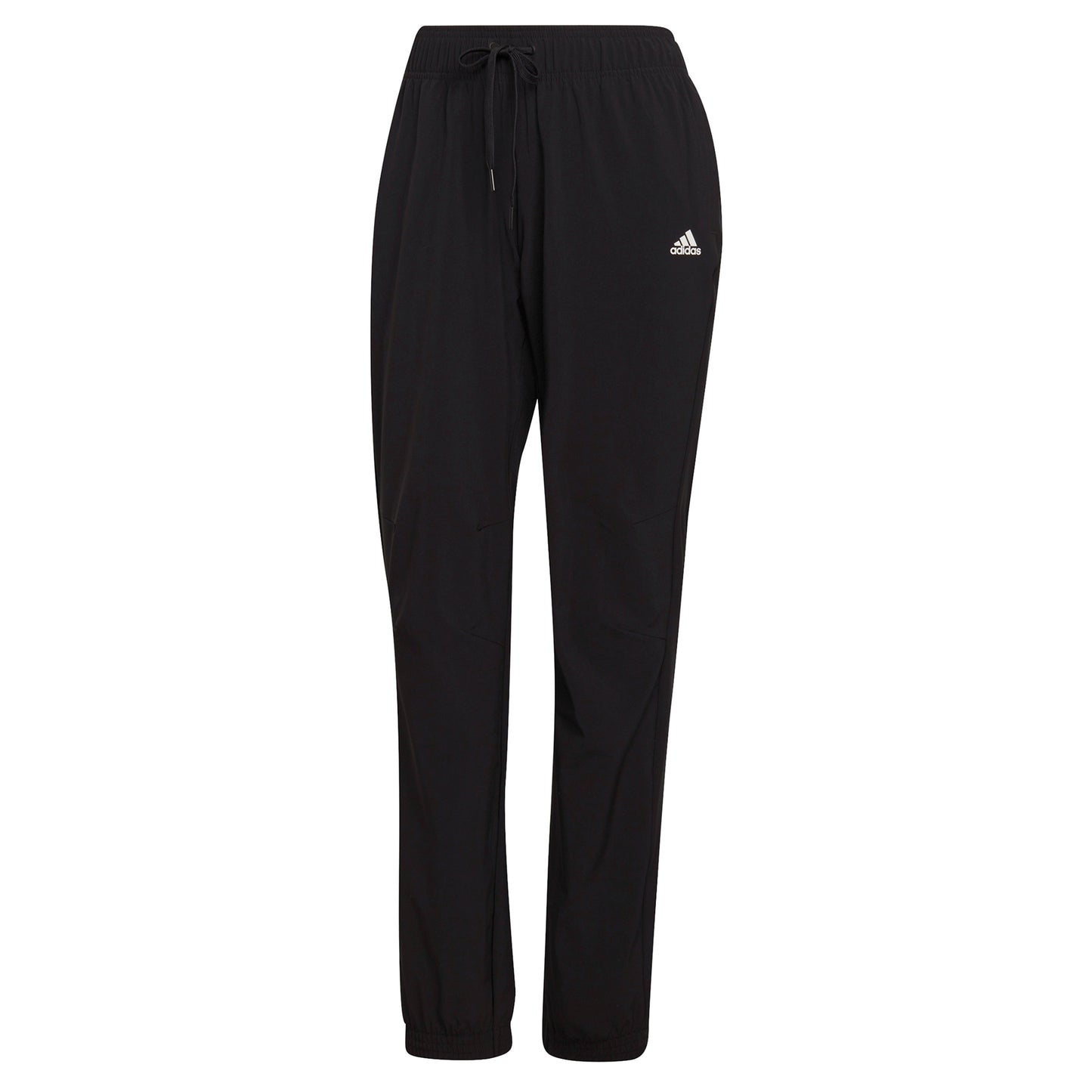adidas Woven Training pants Women - black, adidas Woven Training pants Women - black,