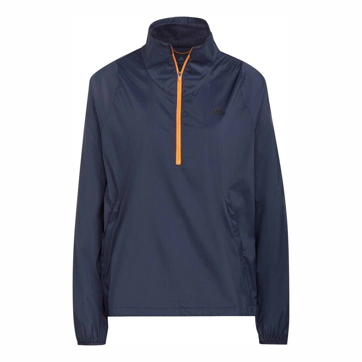adidas Run Fast Jacket Laufjacke Damen-Blau adidas Run Fast Jacket Laufjacke Damen-Blau
