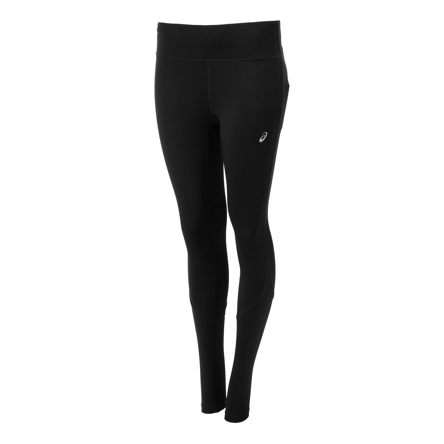 ASICS Icon Tight Women-Black,Grey ASICS Icon Tight Women-Black,Grey