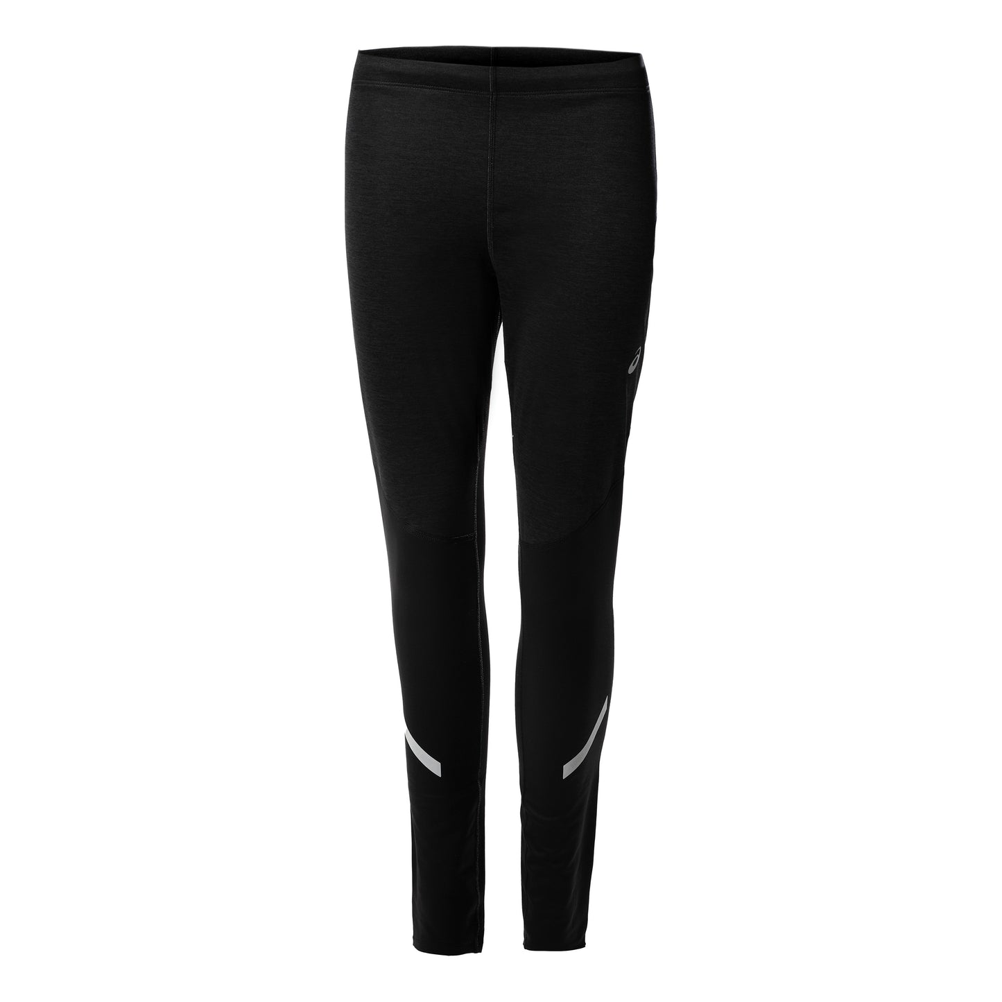 ASICS Lite-Show Tight Women-Black ASICS Lite-Show Tight Women-Black