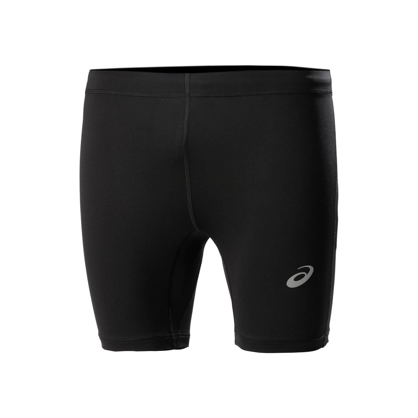 ASICS Core Sprinter Running Tights Men-Black ASICS Core Sprinter Running Tights Men-Black