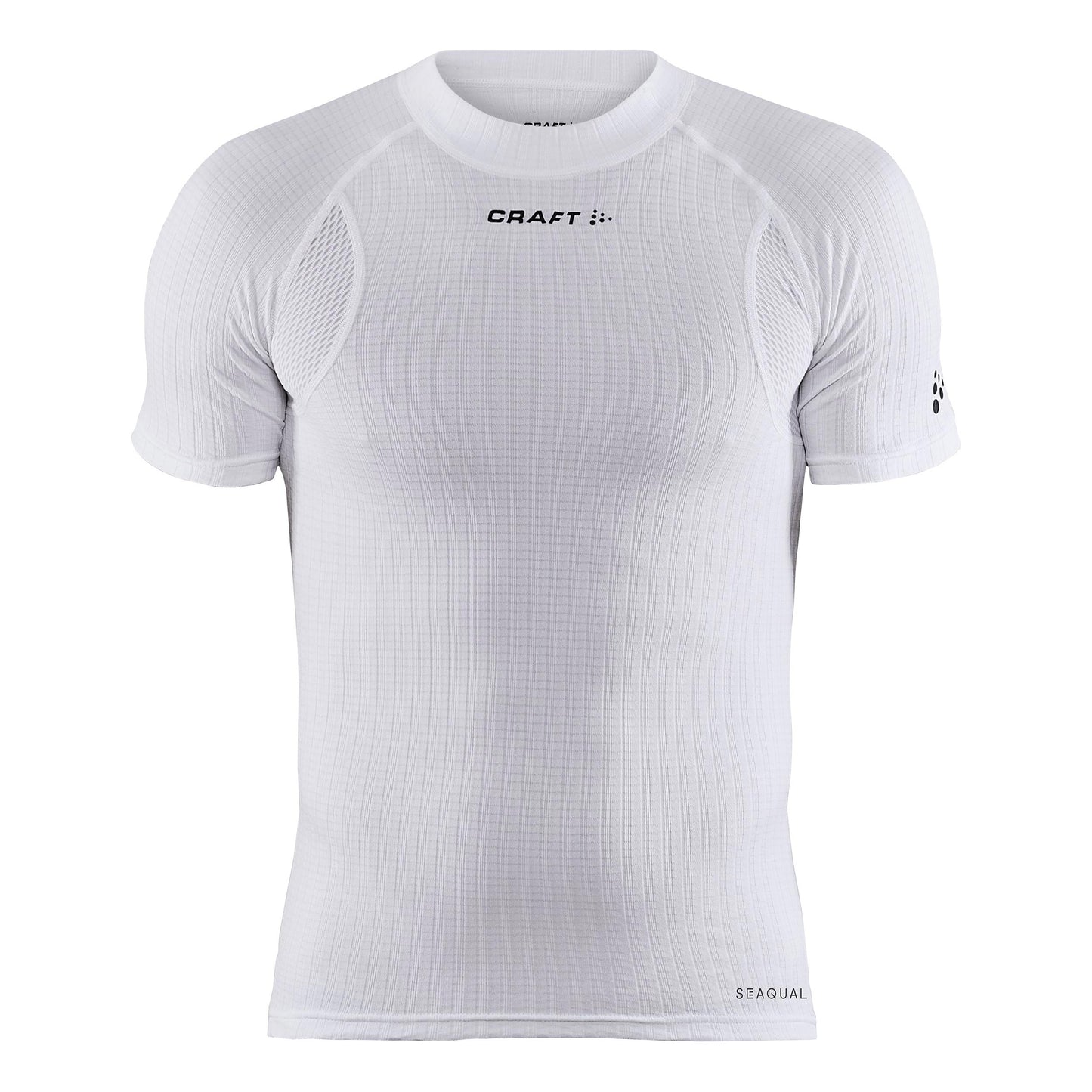 Craft Active Extrme X CN Vest -white Craft Active Extrme X CN Vest -white