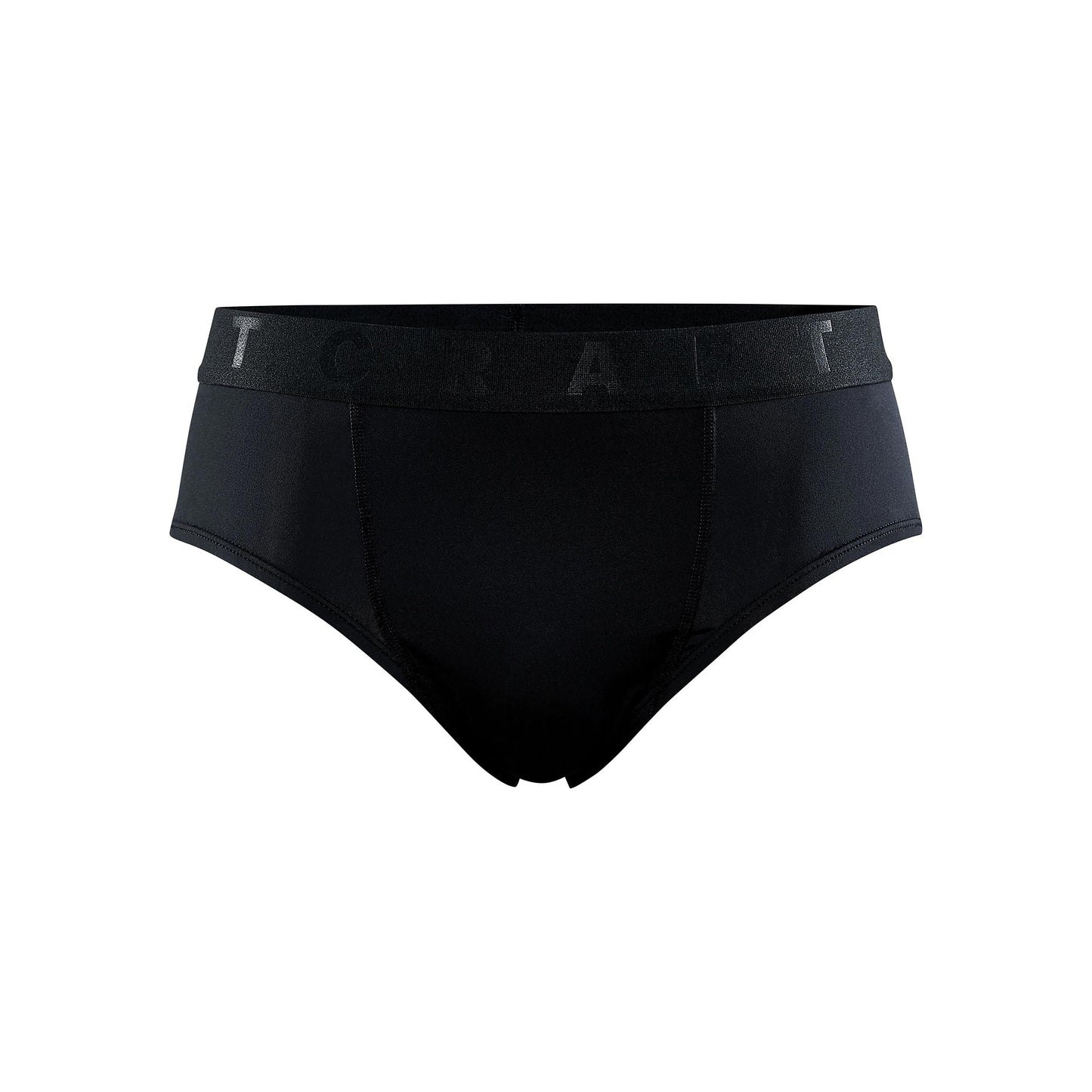 Craft Active Slip -black Craft Active Slip -black