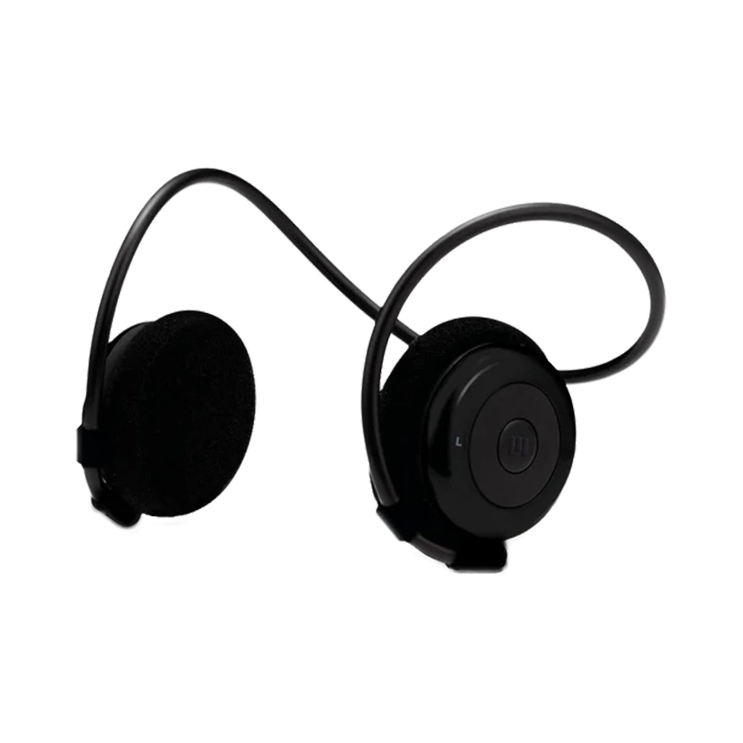 MIIEGO AL4 Freedom Headphones-Black MIIEGO AL4 Freedom Headphones-Black