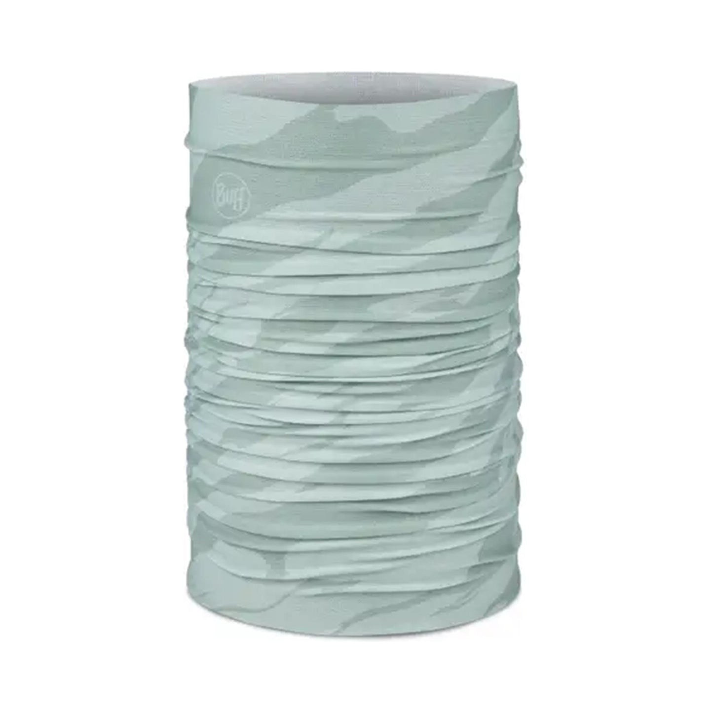 Buff CoolNet UV® Tube Scarf-Green Buff CoolNet UV® Tube Scarf-Green