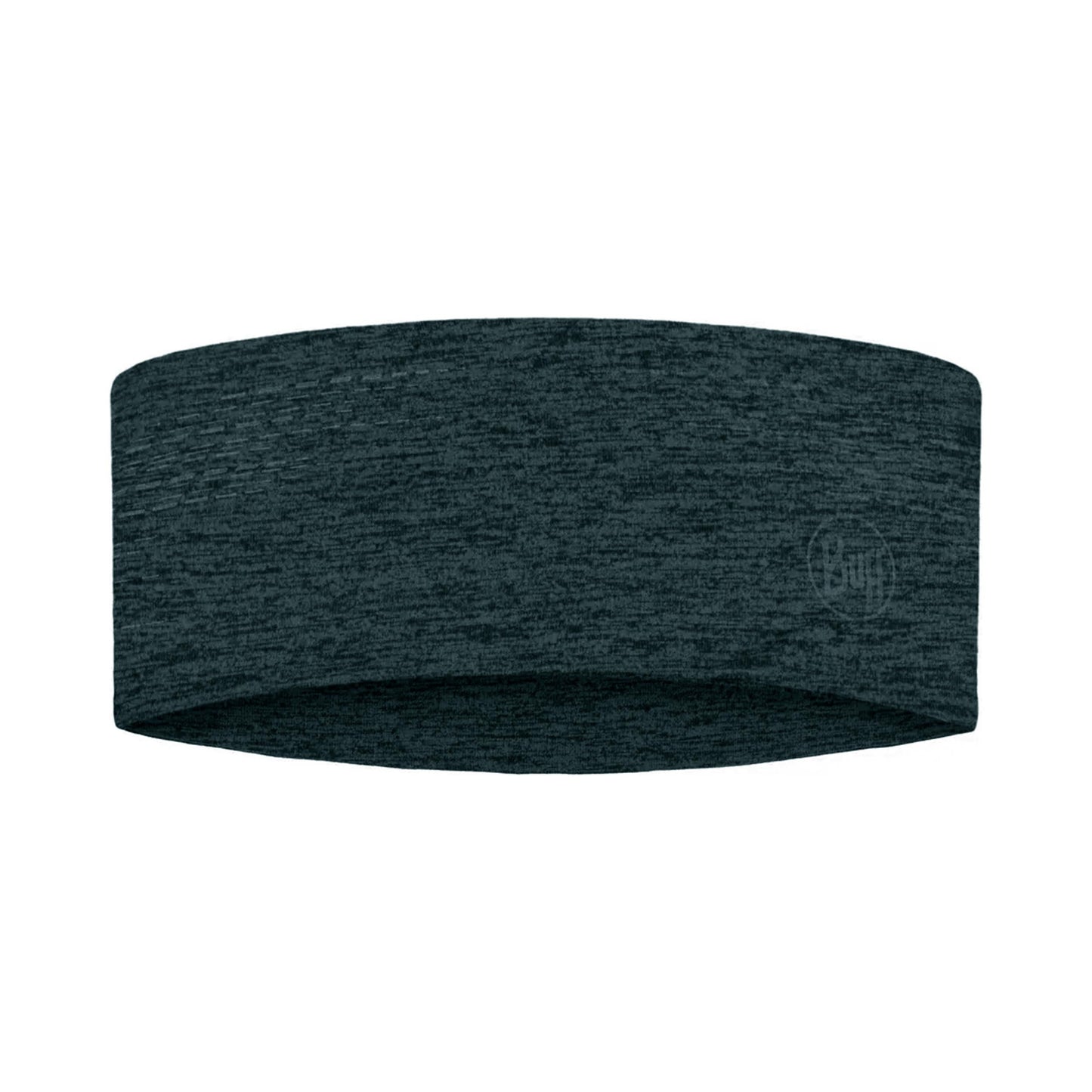 Buff DryFlx Headband Unisex - turquoise Buff DryFlx Headband Unisex - turquoise