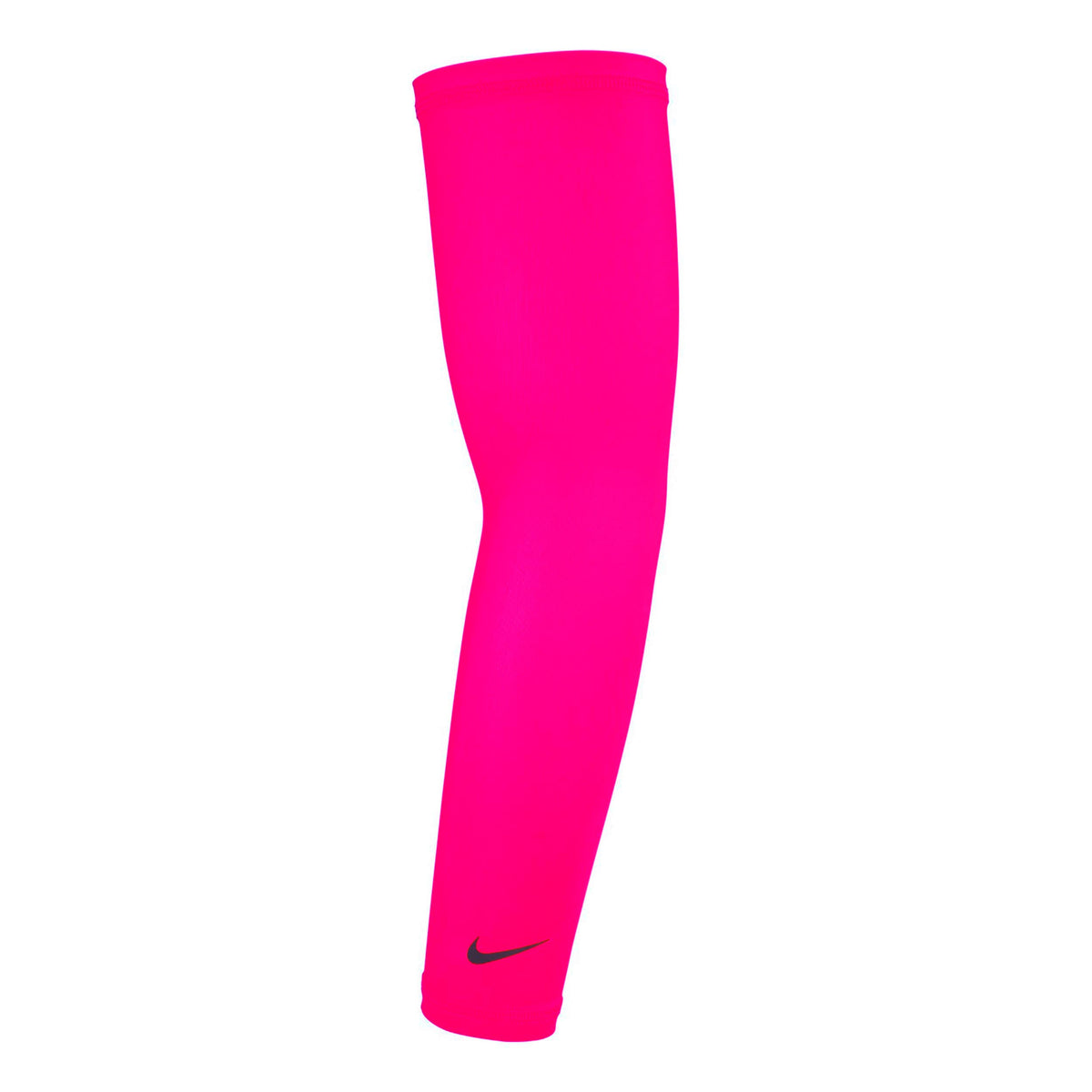 Nike Lightweigh 2.0 Compression tube Unisex - pink, black Nike Lightweigh 2.0 Compression tube Unisex - pink, black