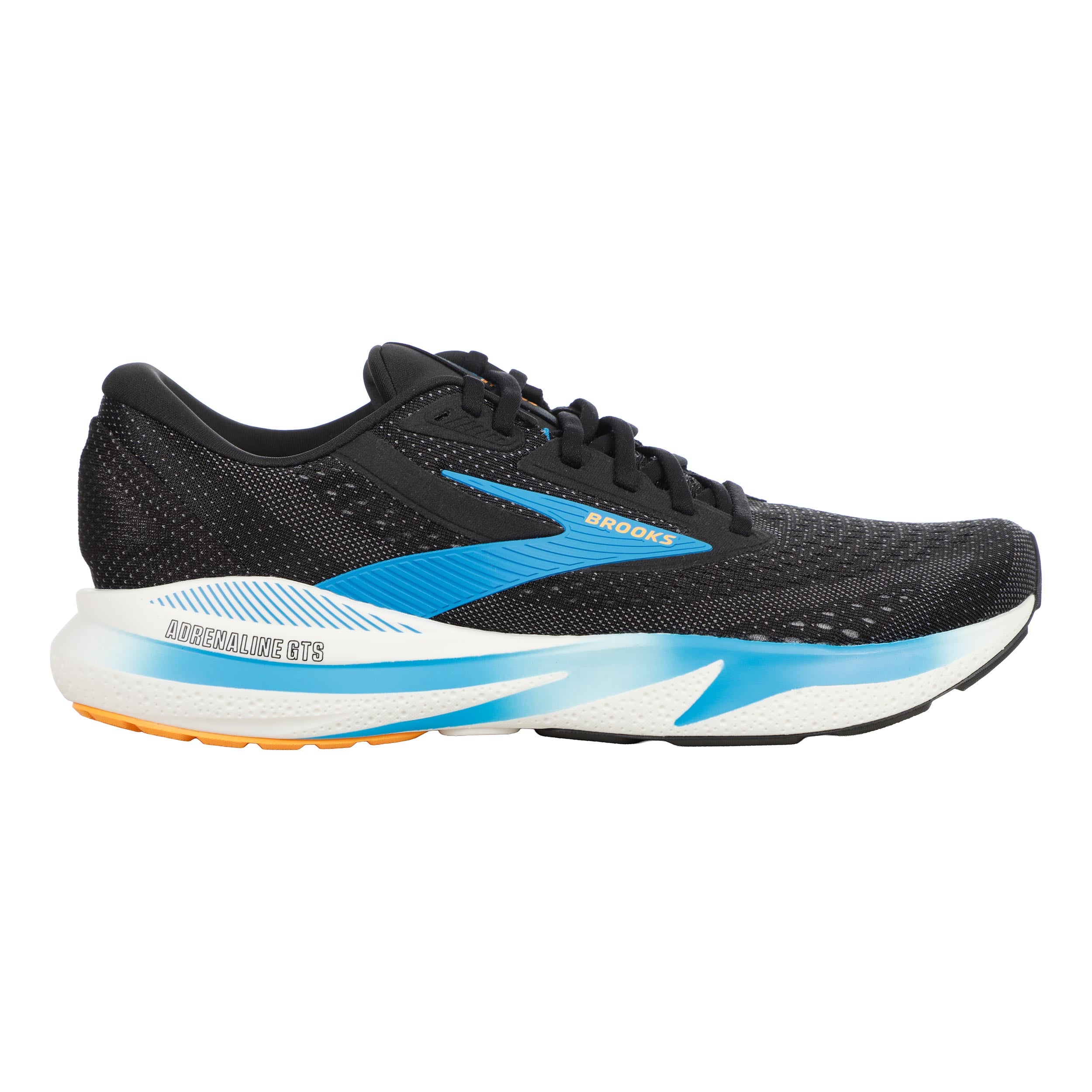 Brooks Adrenaline 20 Athletic Shoes Brooks Adrenaline GTS 20 Women main image 2
