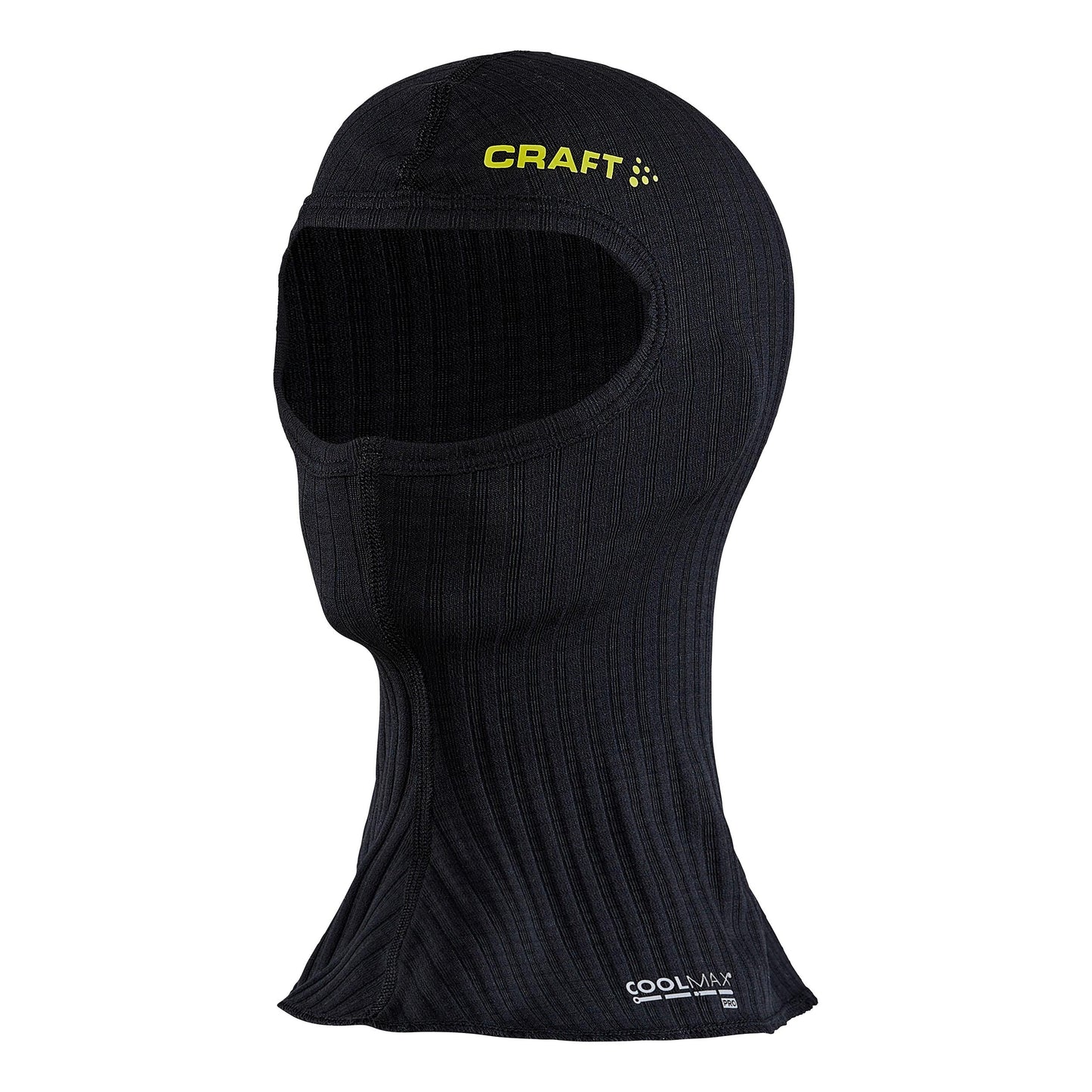 Craft Active Extreme X Beanie Unisex - black Craft Active Extreme X Beanie Unisex - black