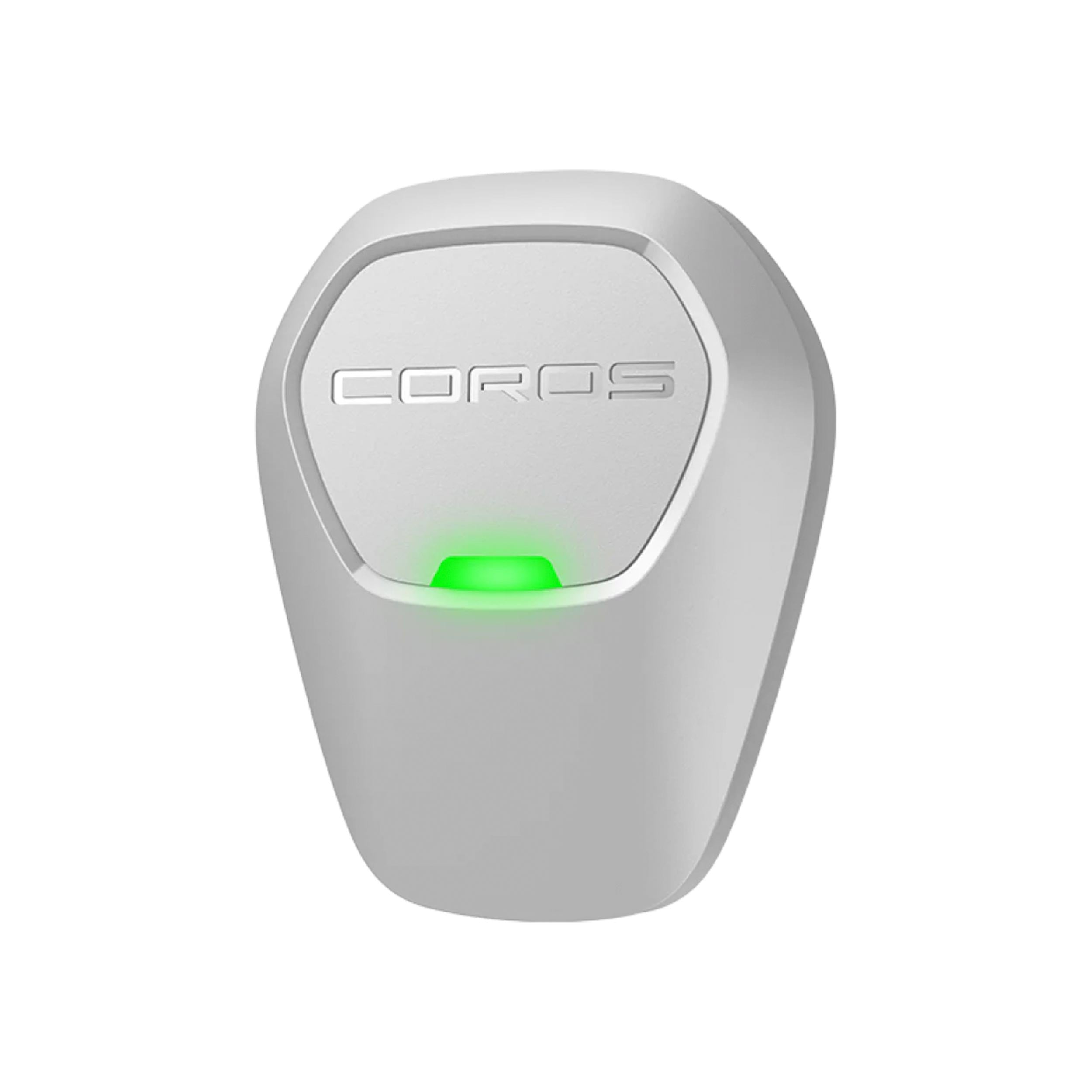 coros　pod2 POD 2 Sensor - grey | Running Point