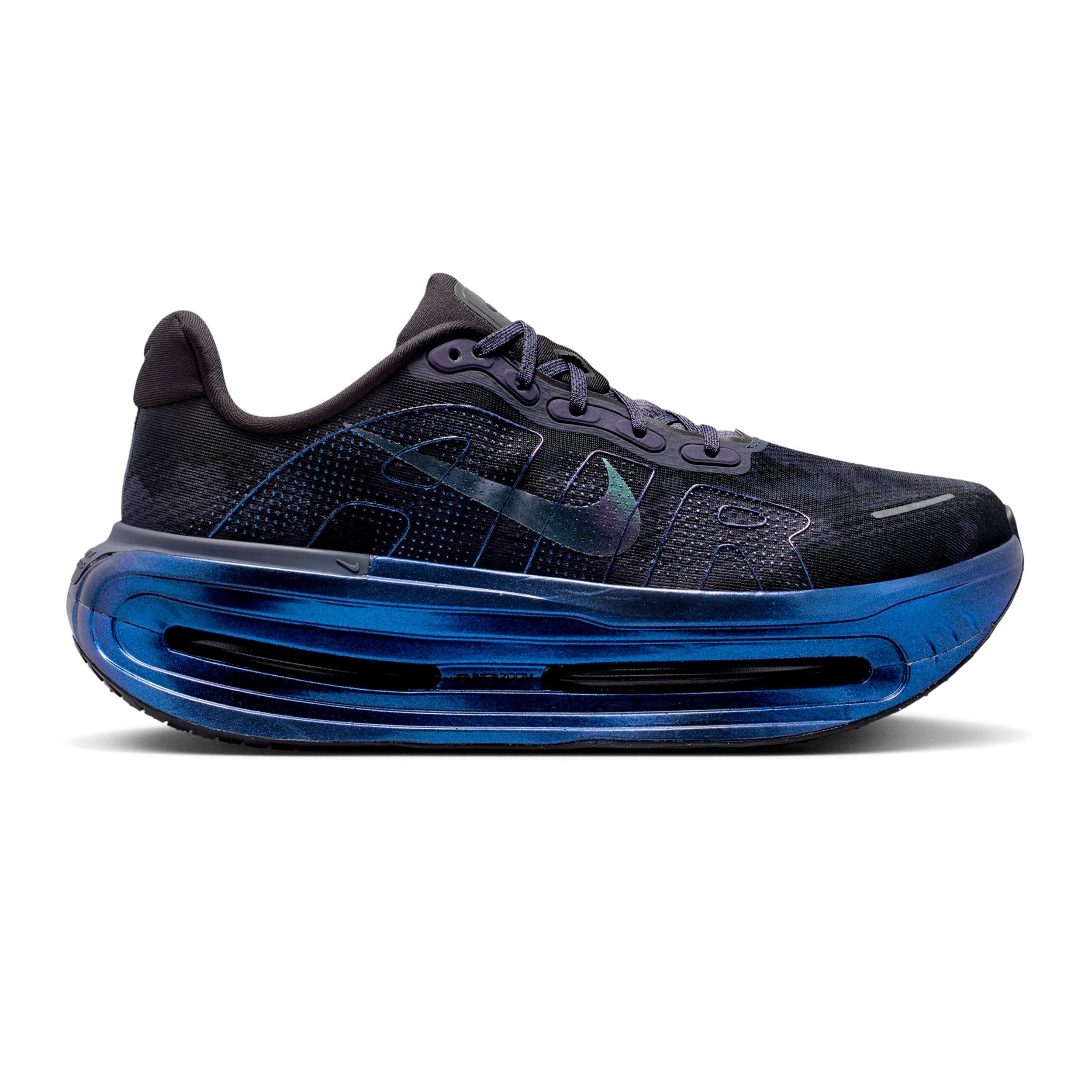 Running Point - Shop all Sale