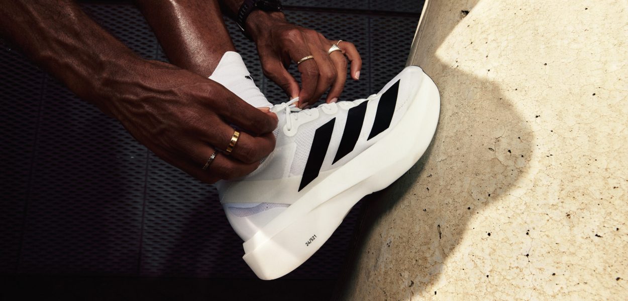 ADIDAS_RUNNING_ADIZERO_ADIOS_PRO_EVO_AMANAL_2