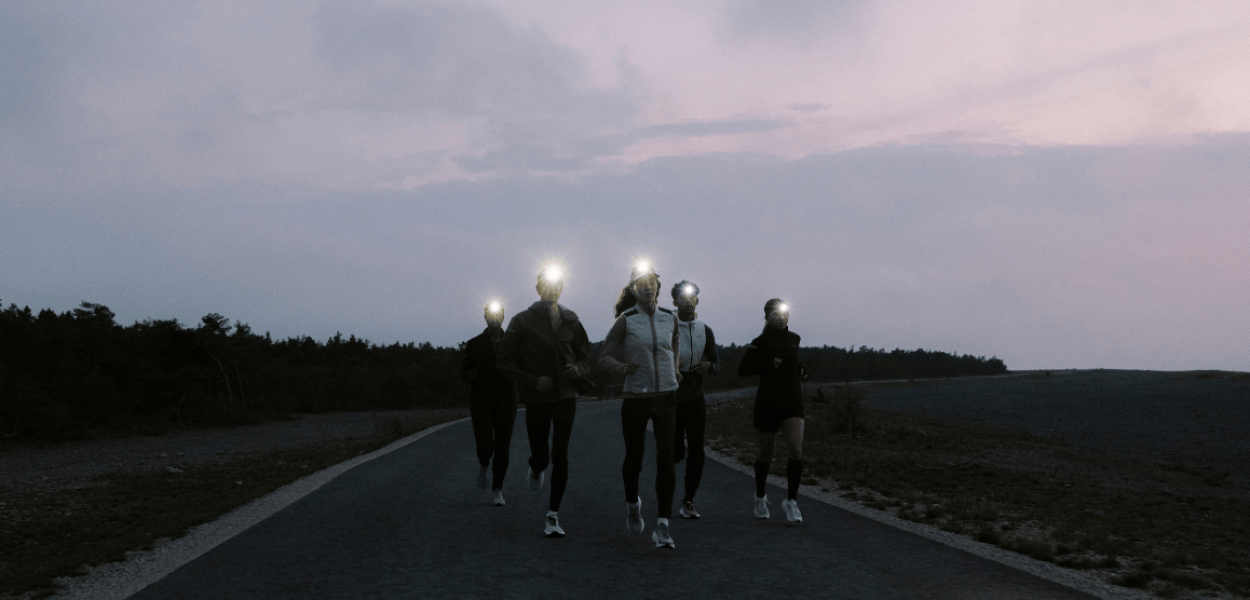 Design ohne Titel (15)