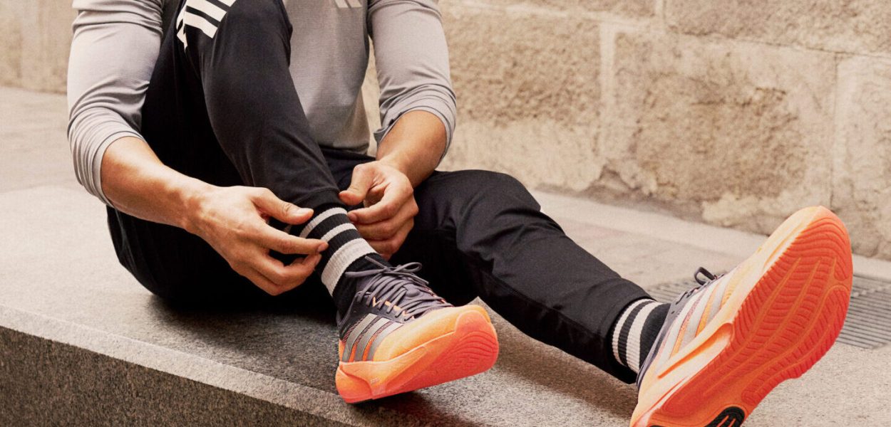 H24492_SUPERNOVA SS26_0.9682022340196094_