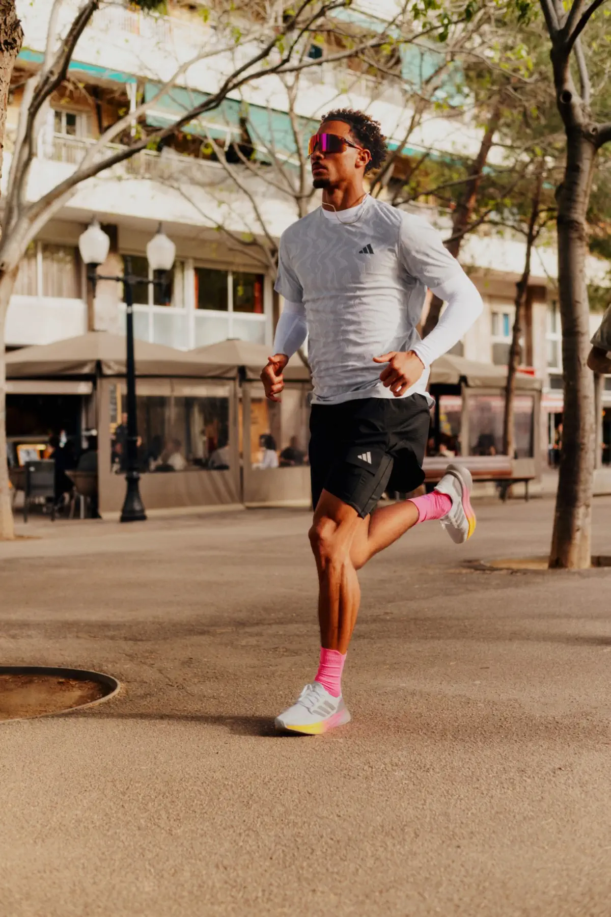 adidas-Ultraboost-5-1