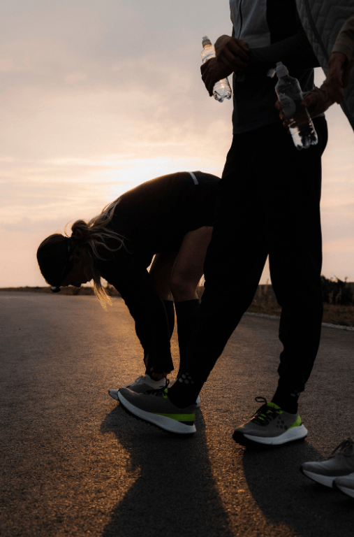 Design ohne Titel (17) Design ohne Titel (17)