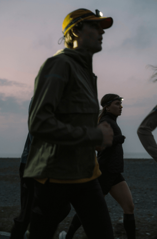 Design ohne Titel (18) Design ohne Titel (18)