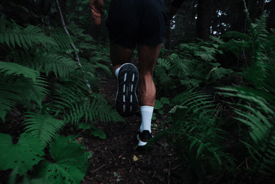 Design ohne Titel (2) Design ohne Titel (2)