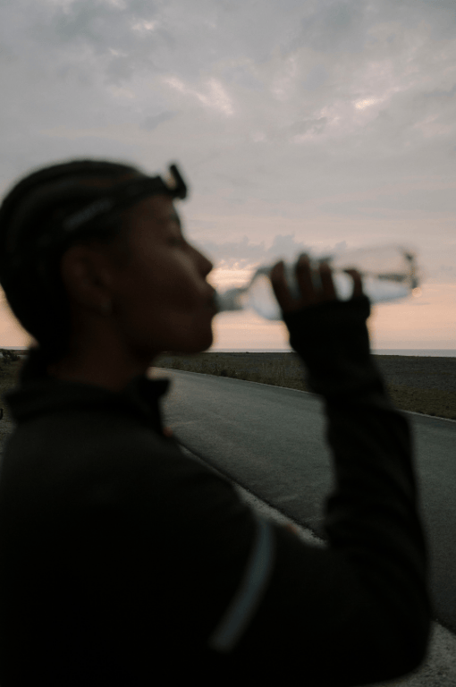 Design ohne Titel (24) Design ohne Titel (24)