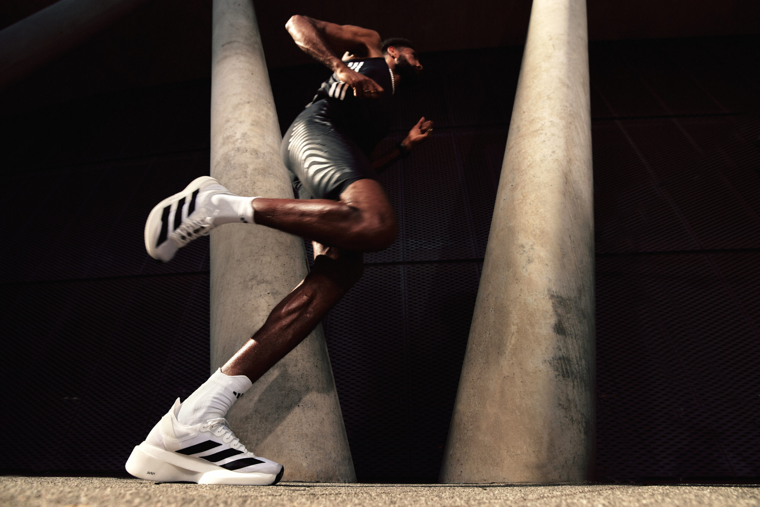 ADIDAS_RUNNING_ADIZERO_ADIOS_PRO_EVO_AMANAL_10