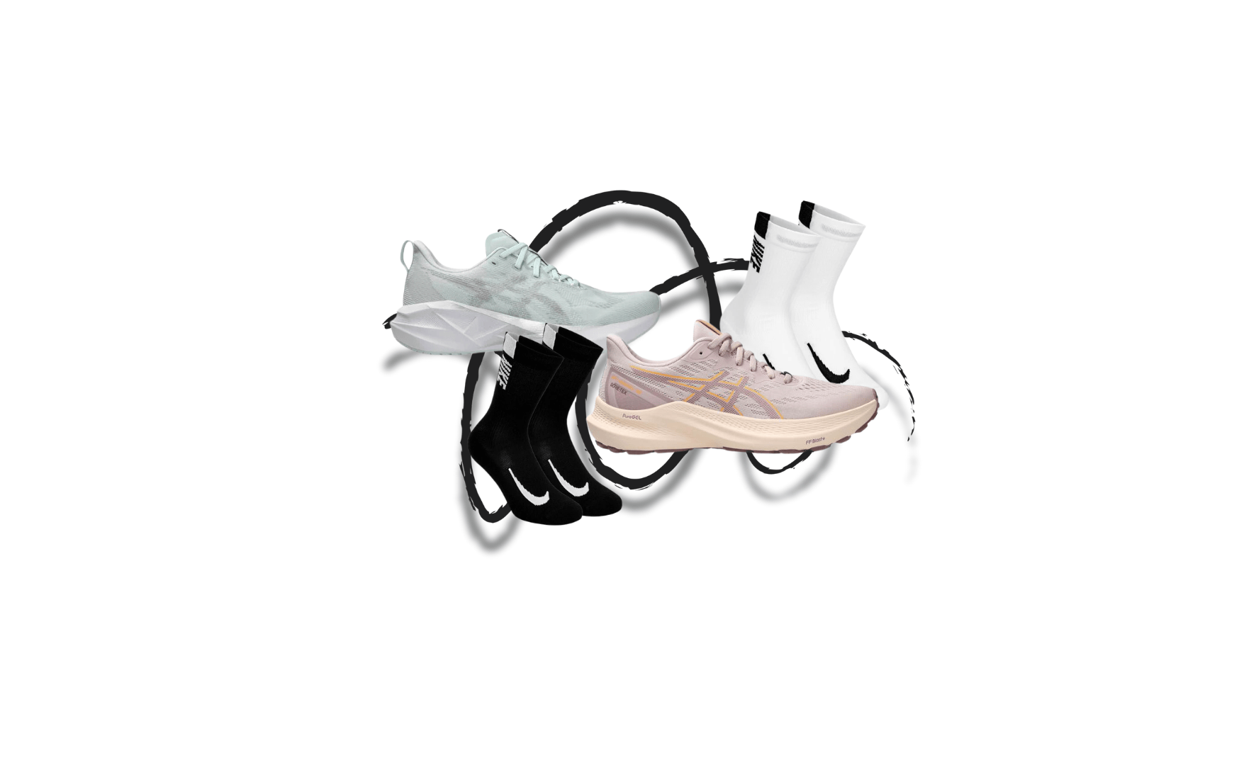 Design ohne Titel (10) Design ohne Titel (10)