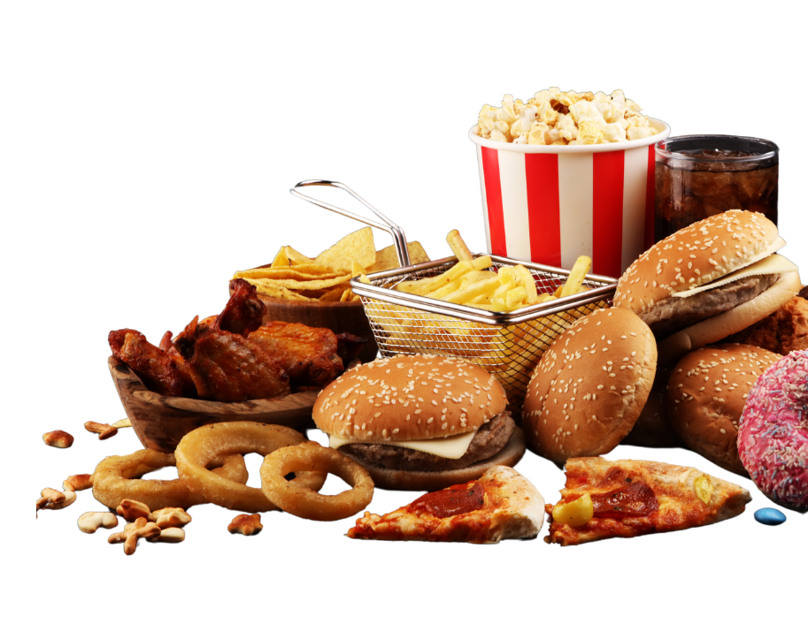 Design ohne Titel (14) Design ohne Titel (14)