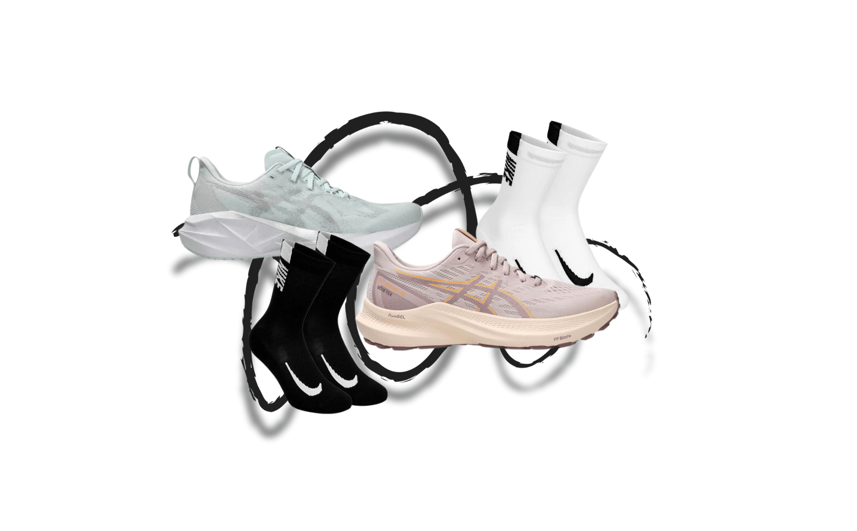 Design ohne Titel (5) Design ohne Titel (5)