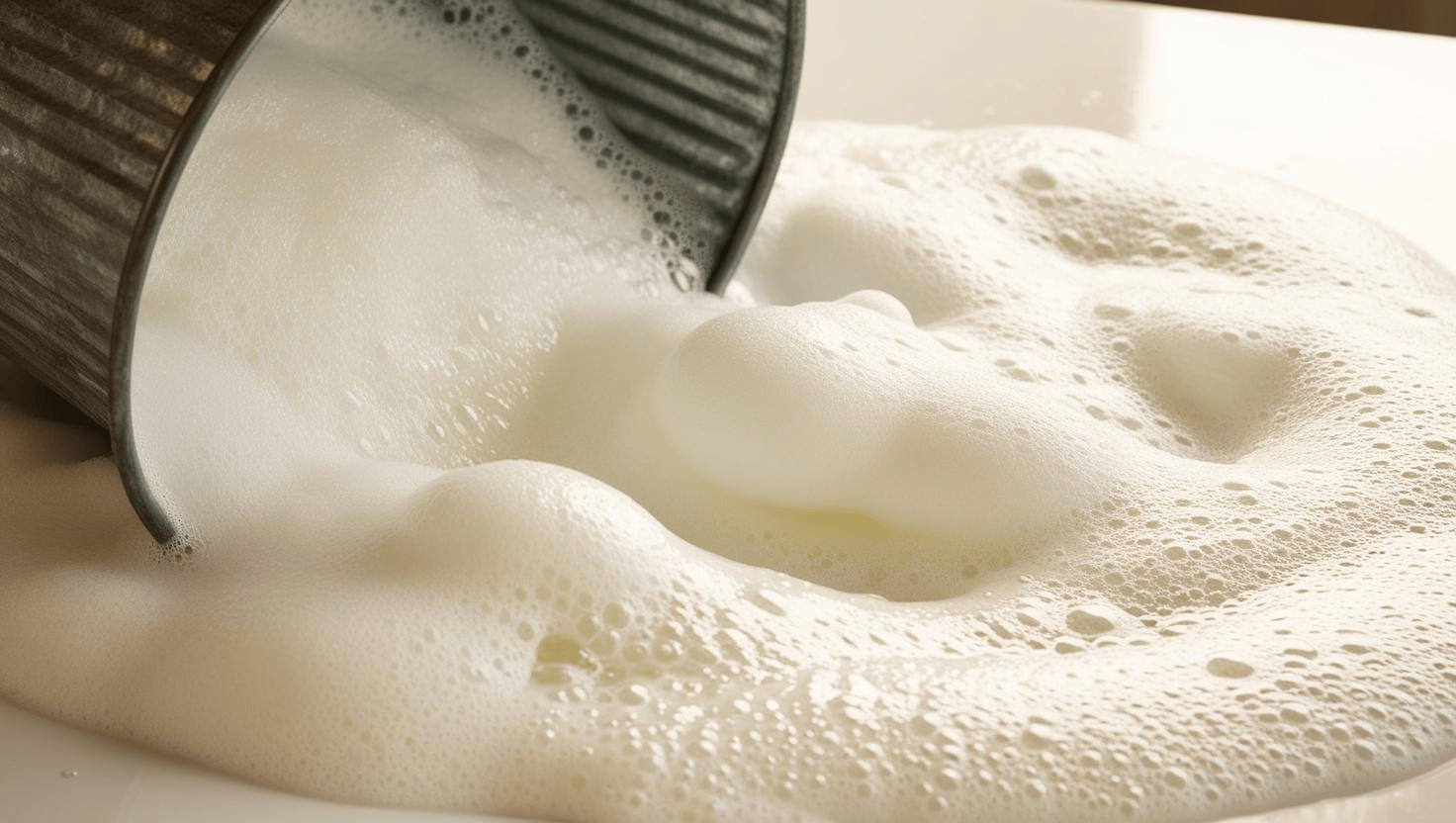 Design ohne Titel (40)