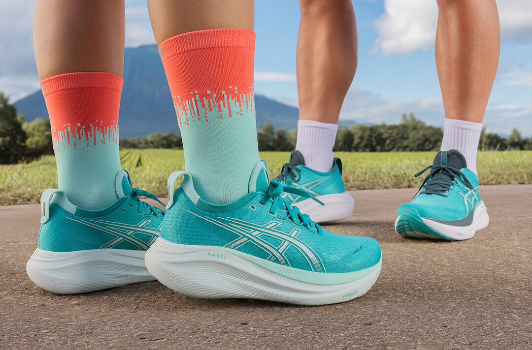 SS25_GEL-NIMBUS-27_Organic-Social_Carousel_Convert-LOCATION_04 SS25_GEL-NIMBUS-27_Organic-Social_Carousel_Convert-LOCATION_04