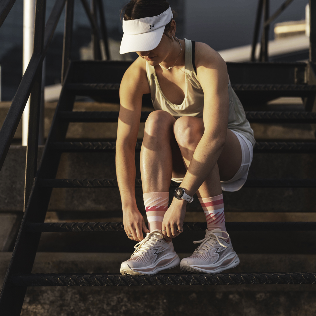 25SS_Ventus_Y2551-0213_1080x1080-106 25SS_Ventus_Y2551-0213_1080x1080-106