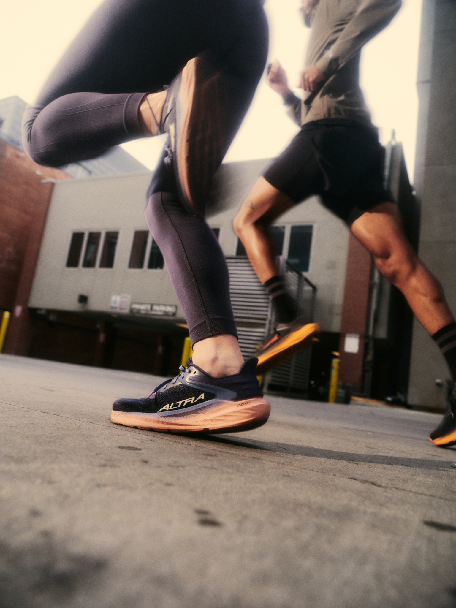 S25_Torin8_Group_00361