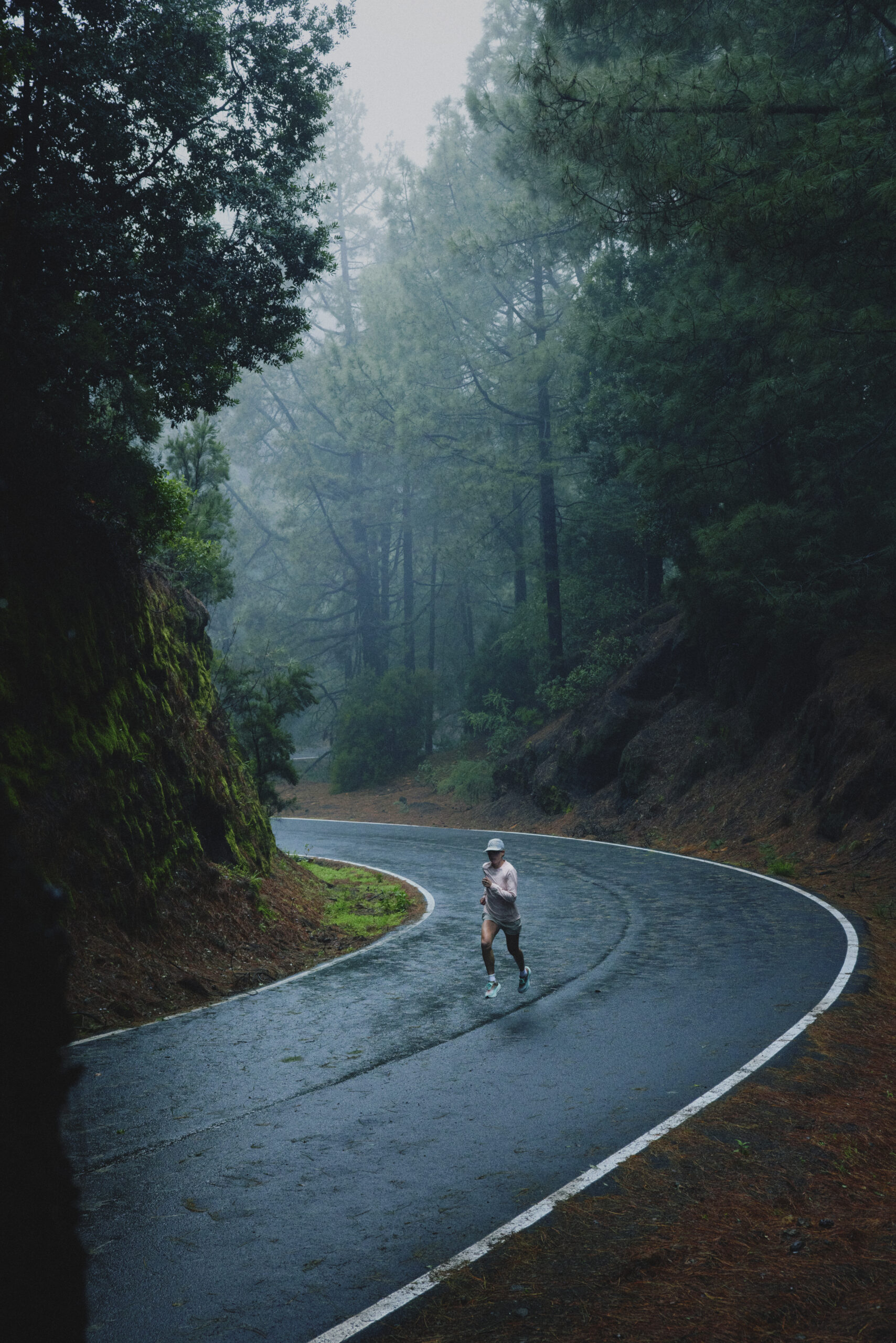 Craft_Footwear_NordliteUltra2_SS25_25