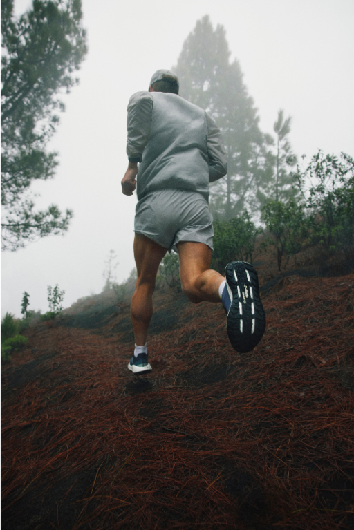 Dark Modern Diet Tips Pinterest Pin (Website) (5)