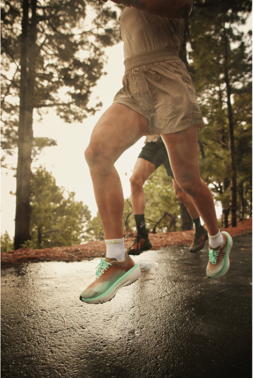 Dark Modern Diet Tips Pinterest Pin (Website) (6)