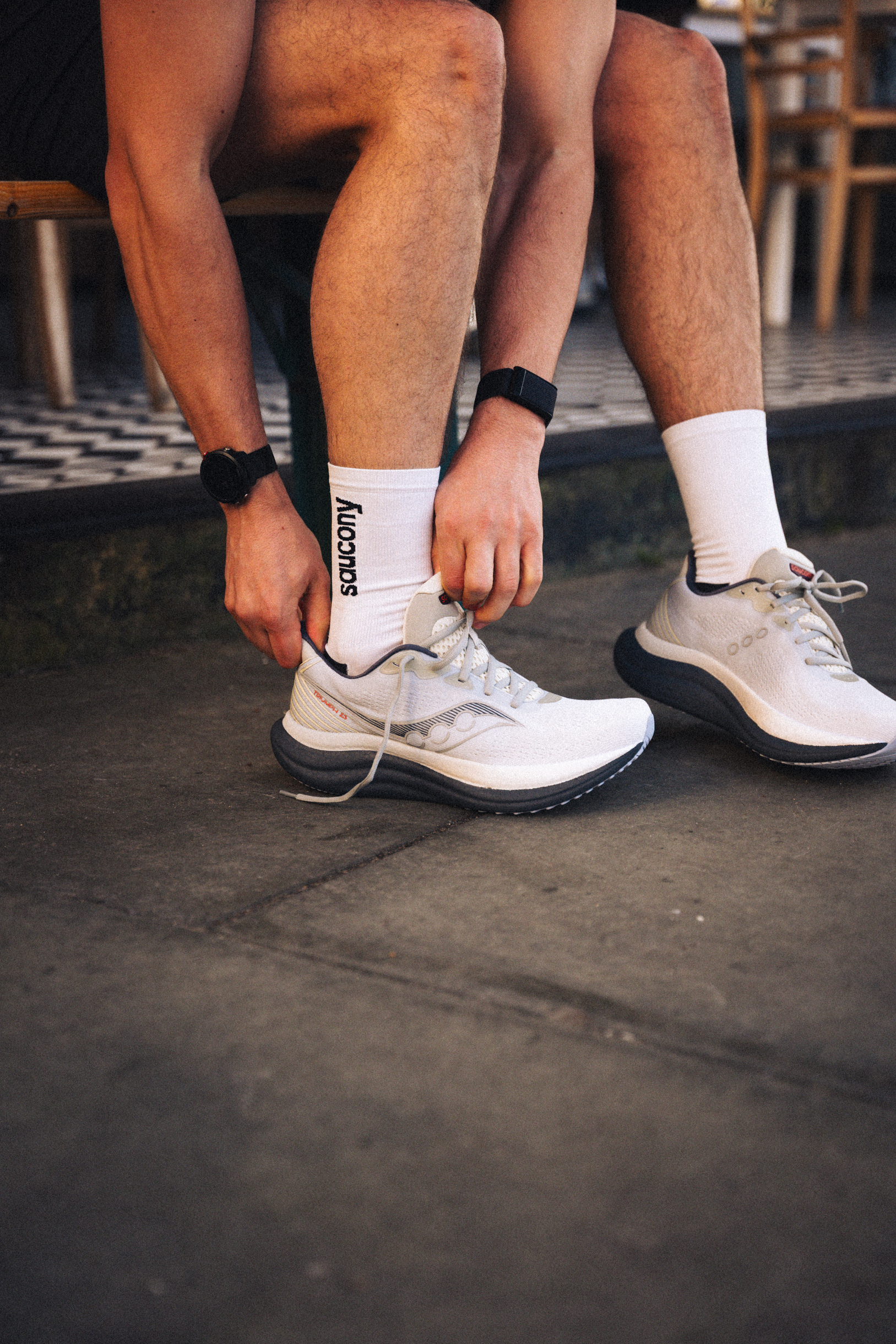 AW25 Running_Wave Rider 29_Action Still_0913 AW25 Running_Wave Rider 29_Action Still_0913