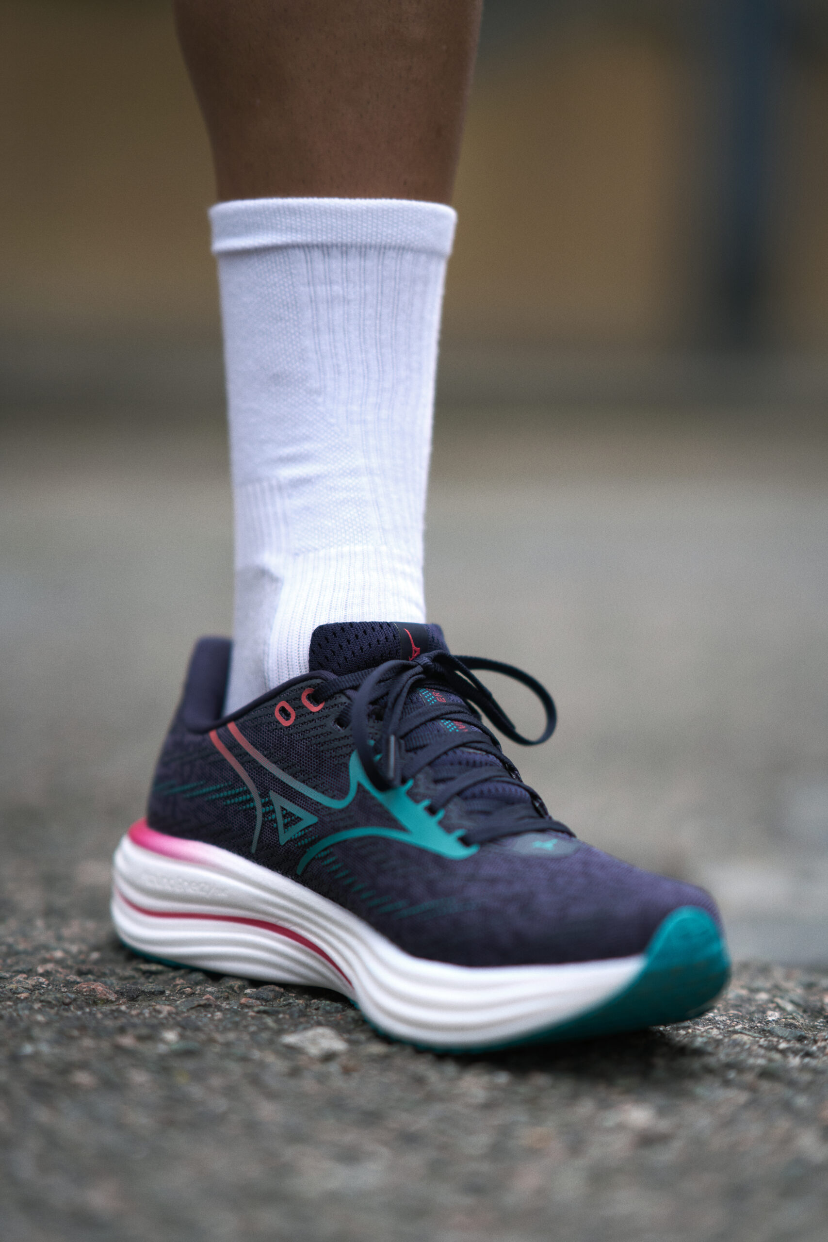 Bildschirmfoto_19-8-2025_83333_www.skechers.de Bildschirmfoto_19-8-2025_83333_www.skechers.de