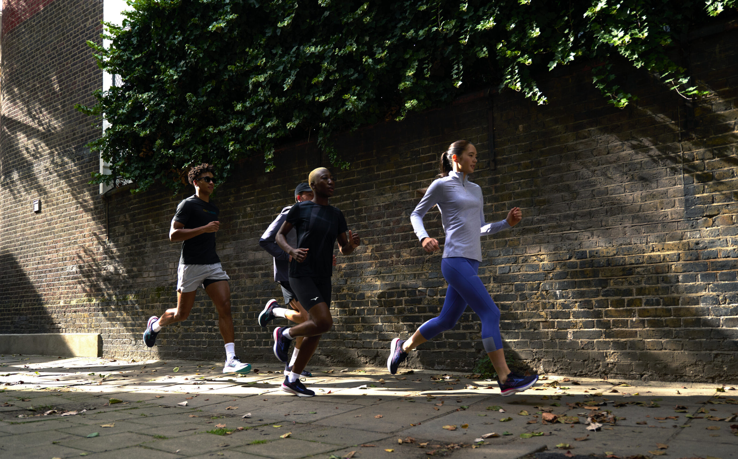 Mathurin Vauthier19052025-DSC02627 Mathurin Vauthier19052025-DSC02627