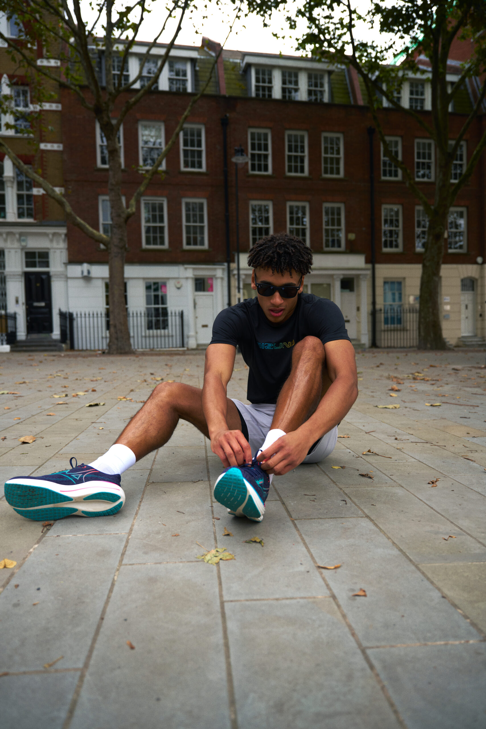 Mathurin Vauthier19052025-DSC01629_edited Mathurin Vauthier19052025-DSC01629_edited