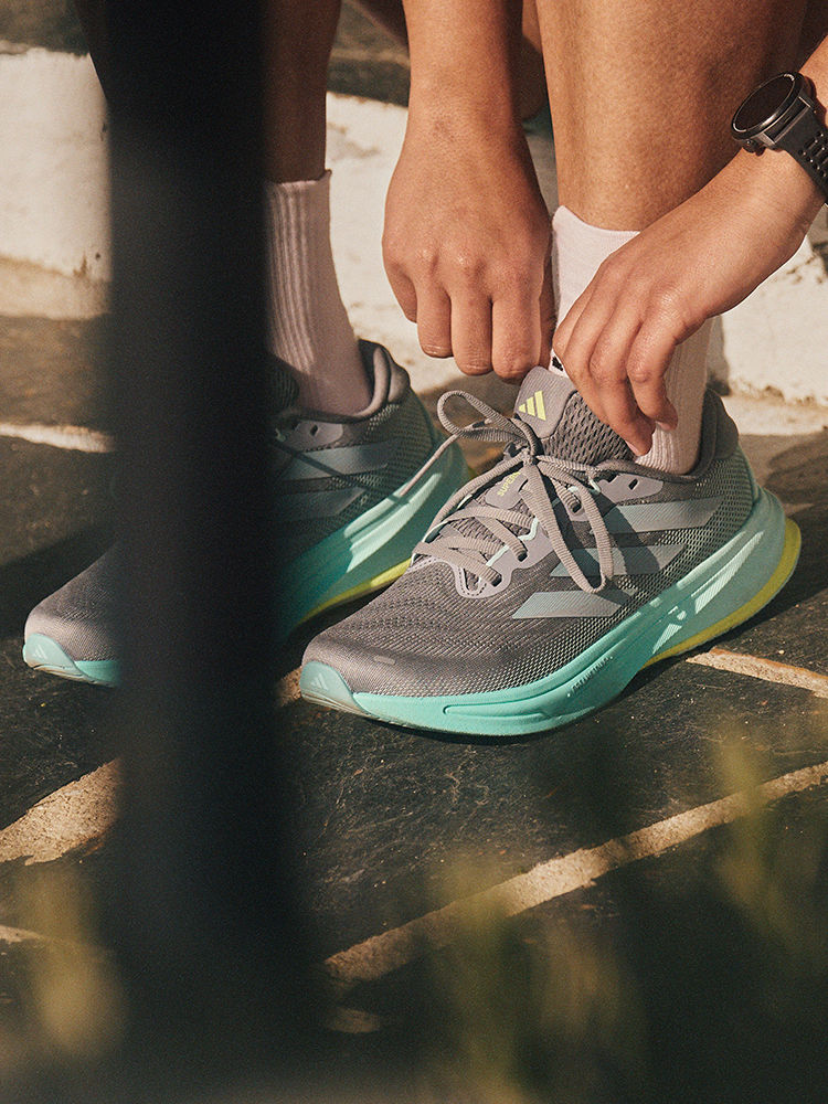 SAU_SS26_EndorphinAzura_017